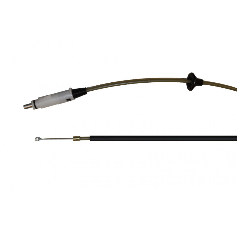 CABLE DE APERTURA DE TANQUE DE COMBUSTIBLE FREMEC 4725