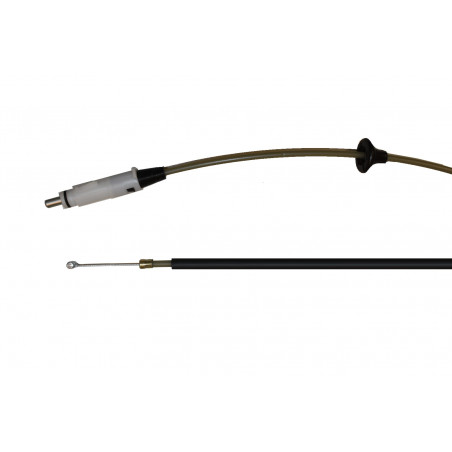 CABLE DE APERTURA DE TANQUE DE COMBUSTIBLE FREMEC 4725