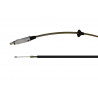 CABLE DE APERTURA DE TANQUE DE COMBUSTIBLE FREMEC 4725