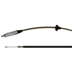 CABLE DE APERTURA DE TANQUE DE COMBUSTIBLE FREMEC 4725