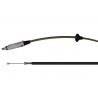 CABLE DE APERTURA DE TANQUE DE COMBUSTIBLE FREMEC 4725