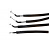 CABLE DE APERTURA DE PORTON TRASERO FREMEC 4579