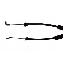 CABLE DE APERTURA DE PUERTA...