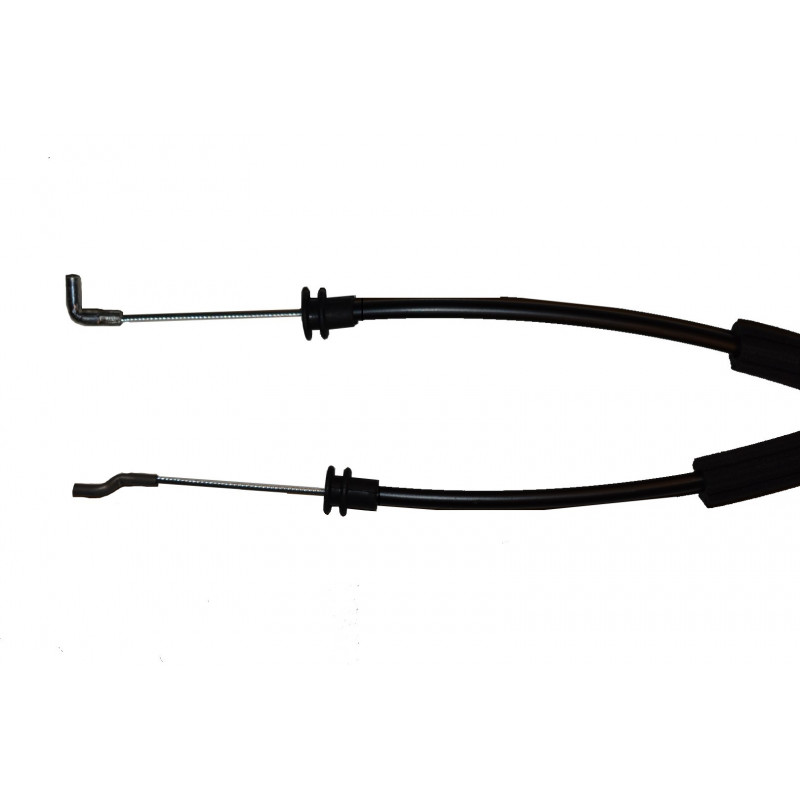 CABLE DE APERTURA DE PUERTA FREMEC 4580