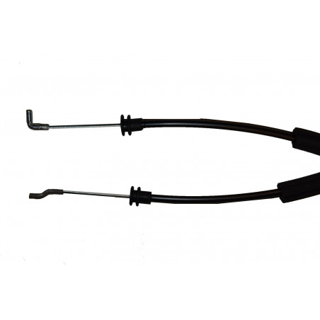 CABLE DE APERTURA DE PUERTA FREMEC 4580