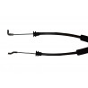 CABLE DE APERTURA DE PUERTA FREMEC 4580