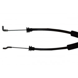 CABLE DE APERTURA DE PUERTA FREMEC 4580