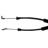 CABLE DE APERTURA DE PUERTA FREMEC 4580