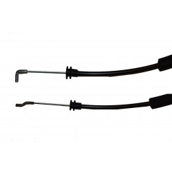 CABLE DE APERTURA DE PUERTA...