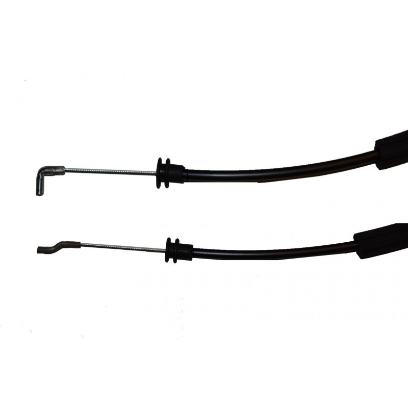 CABLE DE APERTURA DE PUERTA FREMEC 4581