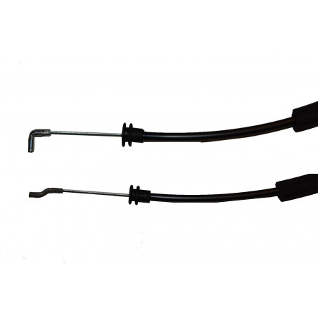 CABLE DE APERTURA DE PUERTA FREMEC 4581