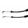 CABLE DE APERTURA DE PUERTA FREMEC 4581