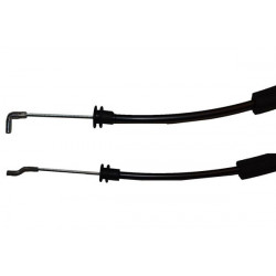 CABLE DE APERTURA DE PUERTA FREMEC 4581