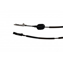 CABLE DE APERTURA DE PUERTA...