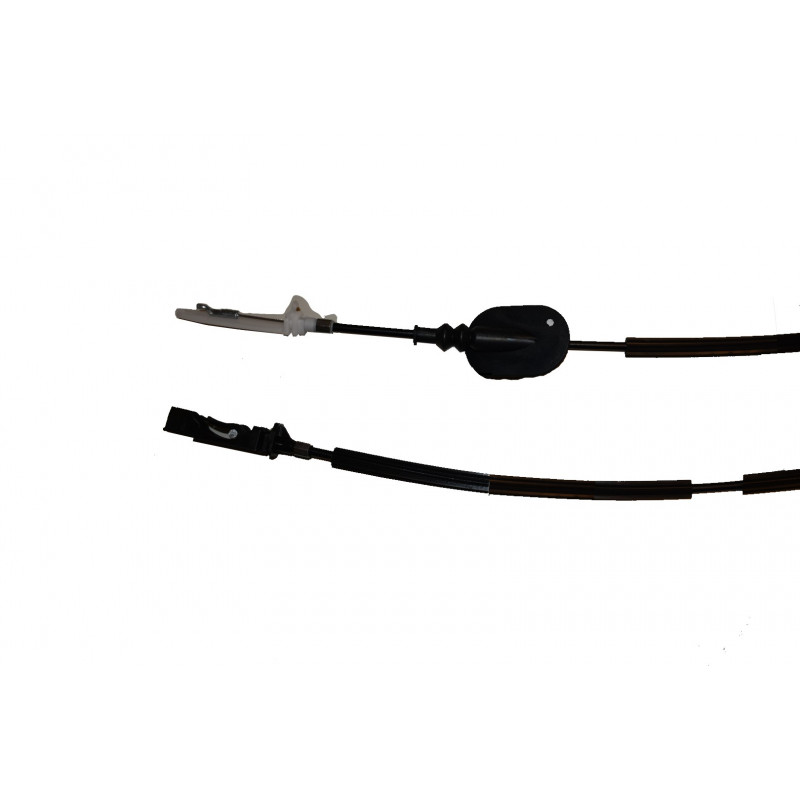 CABLE DE APERTURA DE PUERTA FREMEC 4587