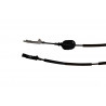 CABLE DE APERTURA DE PUERTA FREMEC 4587