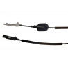 CABLE DE APERTURA DE PUERTA FREMEC 4587
