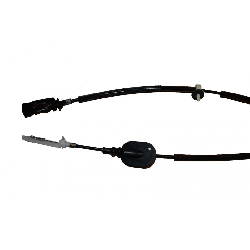 CABLE DE APERTURA DE PUERTA FREMEC 4588