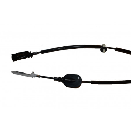 CABLE DE APERTURA DE PUERTA FREMEC 4588