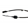 CABLE DE APERTURA DE PUERTA FREMEC 4588
