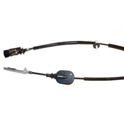 CABLE DE APERTURA DE PUERTA FREMEC 4588