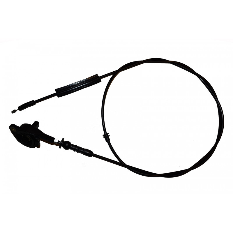 CABLE DE APERTURA DE CAPOT FREMEC 4589