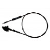 CABLE DE APERTURA DE CAPOT FREMEC 4589