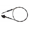 CABLE DE APERTURA DE CAPOT FREMEC 4589