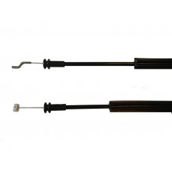 CABLE DE APERTURA DE PORTON...