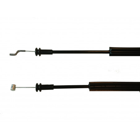 CABLE DE APERTURA DE PORTON TRASERO FREMEC 4612