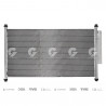 CONDENSADOR DE AIRE ACONDICIONADO TYC 68233