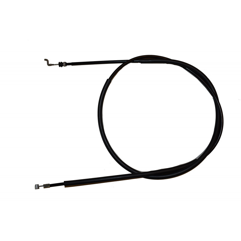 CABLE DE APERTURA DE CAPOT FREMEC 4617