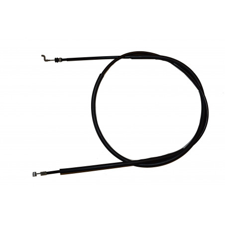 CABLE DE APERTURA DE CAPOT FREMEC 4617