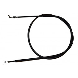 CABLE DE APERTURA DE CAPOT FREMEC 4617