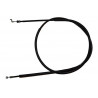 CABLE DE APERTURA DE CAPOT FREMEC 4617