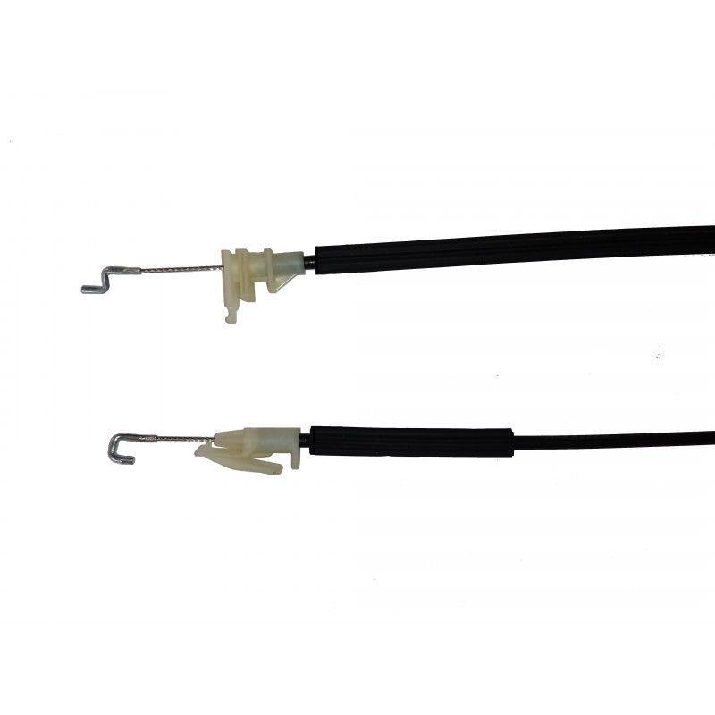 CABLE DE APERTURA DE PUERTA FREMEC 4476