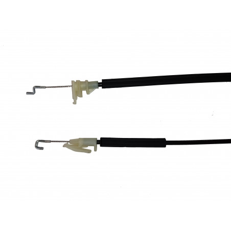 CABLE DE APERTURA DE PUERTA FREMEC 4476