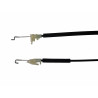 CABLE DE APERTURA DE PUERTA FREMEC 4476
