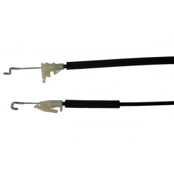 CABLE DE APERTURA DE PUERTA FREMEC 4476