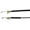 CABLE DE APERTURA DE PUERTA FREMEC 4476