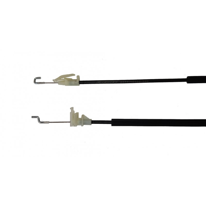 CABLE DE APERTURA DE PUERTA FREMEC 4477