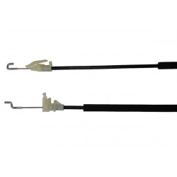 CABLE DE APERTURA DE PUERTA FREMEC 4477