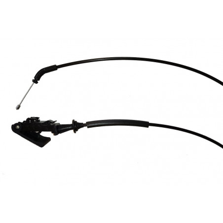 CABLE DE APERTURA DE CAPOT FREMEC 4505