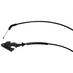 CABLE DE APERTURA DE CAPOT FREMEC 4505