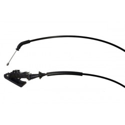 CABLE DE APERTURA DE CAPOT FREMEC 4506