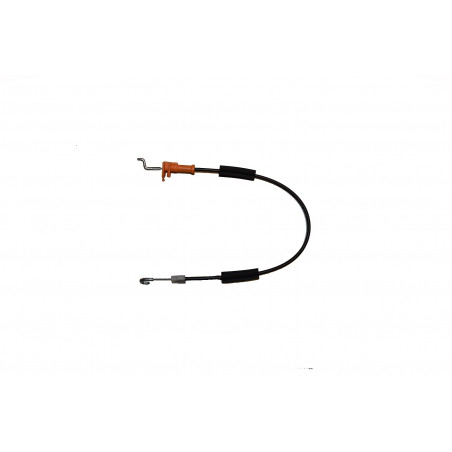 CABLE DE APERTURA DE PUERTA FREMEC 4510
