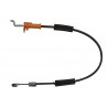 CABLE DE APERTURA DE PUERTA FREMEC 4510