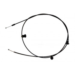 CABLE DE APERTURA DE CAPOT FREMEC 4519