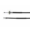 CABLE DE FRENO DE MANO FREMEC 4745