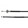 CABLE DE FRENO DE MANO FREMEC 4745
